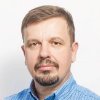 Александр Попов о компании Окно-Мнж