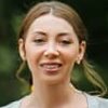Екатерина Коровина о компании Окно-Мнж