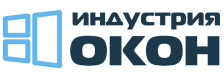 Продажа и установка окон в Еманжелинске от 2393 руб.